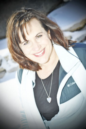 Ellyn M. Baker profile picture