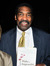 Bill  Strickland