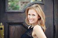 Meredith McCardle profile picture