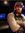 Mac Lethal