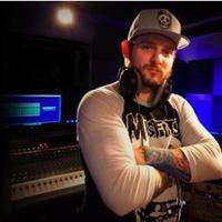 Mac Lethal profile picture