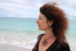 Sarah Drummond