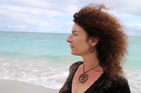 Sarah Drummond profile picture