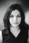 Birgül Oğuz