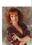 Deborah Jay