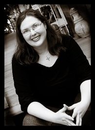 Rachel Phifer profile picture