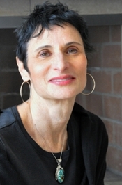 Gail  Harris profile picture