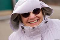 Priscilla Cogan profile picture