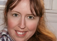 Rebecca Patrick-Howard profile picture