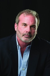 David Marion Wilkinson