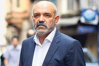 Ercan Kesal profile picture