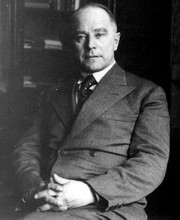 Dragiša Vasić