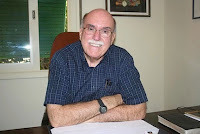 Jaime Kemp