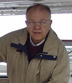 J.J. Luna