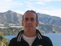 Gary Troia profile picture