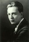Ebook The Best of Stanley G. Weinbaum read Online! Ebook The Best of Stanley G. Weinbaum read Online!