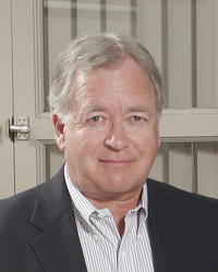 Gerry FitzGerald profile picture
