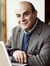 David Suchet