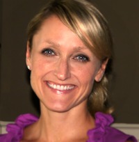 Courtney Loquasto profile picture