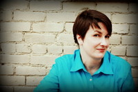 Beck Anderson profile picture