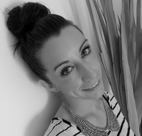 Jerrica Zeron profile picture