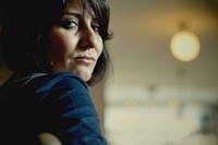 Sibel K. Türker profile picture