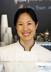 Ebook Flour: Spectacular Recipes from Boston's Flour Bakery + Cafe read Online! Ebook Flour: Spectacular Recipes from Boston's Flour Bakery + Cafe read Online!
