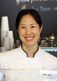Joanne Chang profile picture