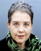 Under stars tess gallagher picture