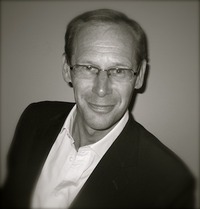 Mark J. Hollingsworth
