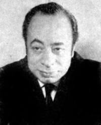 رشاد رشدي profile picture