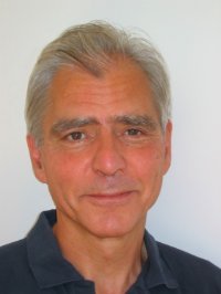 Christoph Spielberg