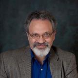 W.B.J. Williams profile picture