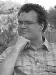 Matthew D. Ryan