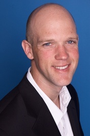 Shawn Stratton profile picture
