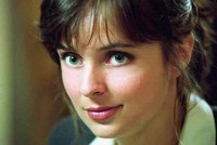 Alina Nedelea profile picture