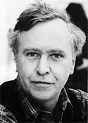 Richard Fletcher profile picture