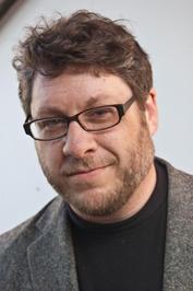 Douglas Lain profile picture