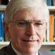 John  Batchelor