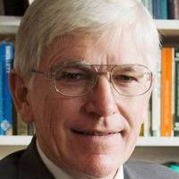 John  Batchelor