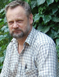 Władysław Zdanowicz