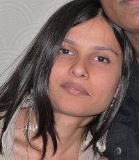 Nagwa Malik profile picture