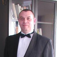 Erwin Muilwijk profile picture