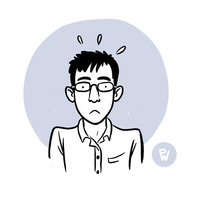 Peter Wartman profile picture
