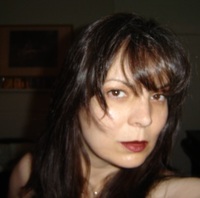 Elizabeth Corva profile picture