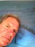 Craig Dirgo