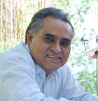 H. Alfredo Serés Rodríguez