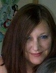 Michele Richard