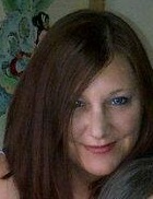 Michele Richard profile picture