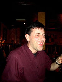Tom Reynolds profile picture